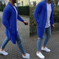 uploads/erp/collection/images/Men Clothing/XIANGNIAN/XU0449645/img_b/img_b_XU0449645_1_liY27XPK36WET2JrypPRjaGu5Qz4hott
